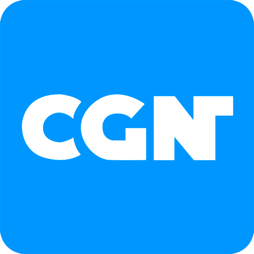 CGN