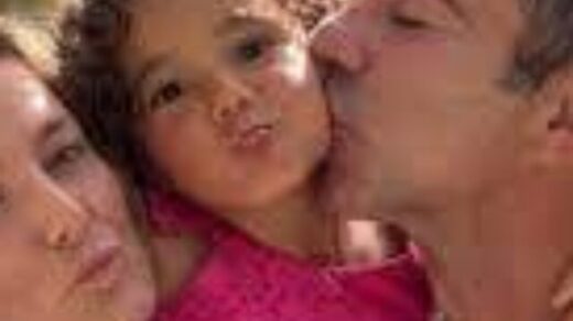 Cesar-Tralli-permiti-que-sua-filha-conheça-sua-rotina-profissional-00-15-06-23