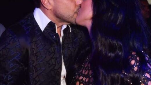 Graciela-Lacerda-e-Zezé-Di-Camargo-desfrutam-de-uma-noite-romântica-00-14-06-23