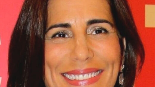 Filha-de-Glória-Pires-e-Orlando-Morais-muda-seu-nome-00-16-06-23